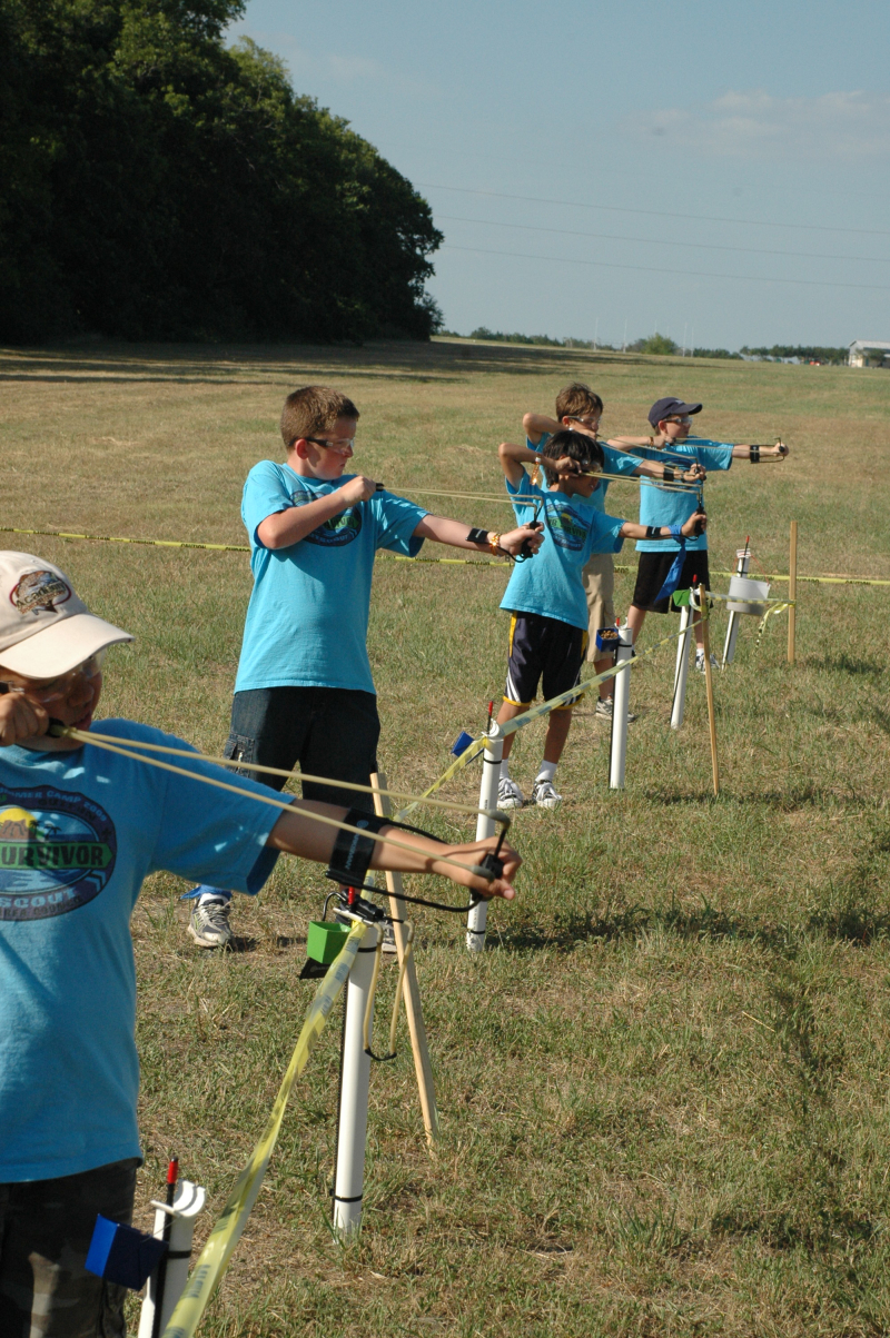 2010-Pack409-Blue-n-Gold - 046.jpg